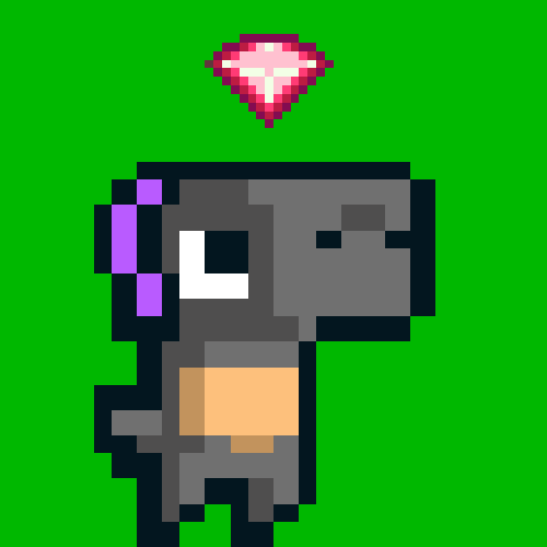 inscription 86ec35d8ed989c59ad8d4c69d5a2e934b997d0bbdb8a1ca10b96452dd4e9dd81i0