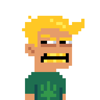 inscription 86eea557292fa5898854a2a8d72f2bda3b78b0128af8b2b7cfd4a8970df5e228i0