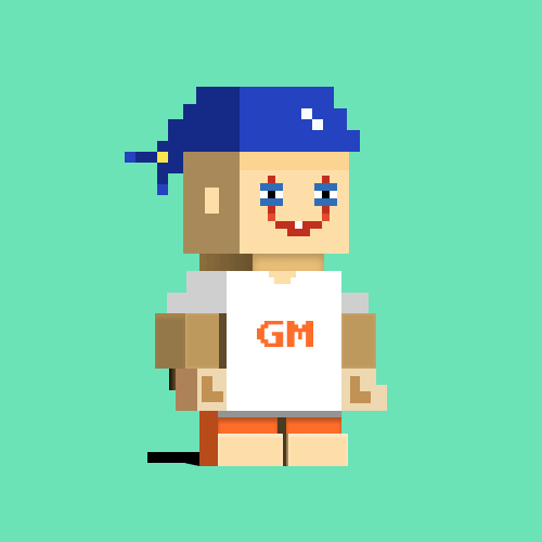 inscription 87008388096800037d7812fe76e8b470f79ed61b775a00f79166f341592ac6d4i0