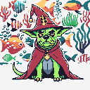 inscription 870665edb7191d70fdeb0f1cd87155cc8e78f50db3e01a25324e40718bacb148i0