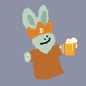 inscription 87191ec1fa8abf60c707de38df44cbabc55d3145ebdfc13a34199bcd93bb51bci0