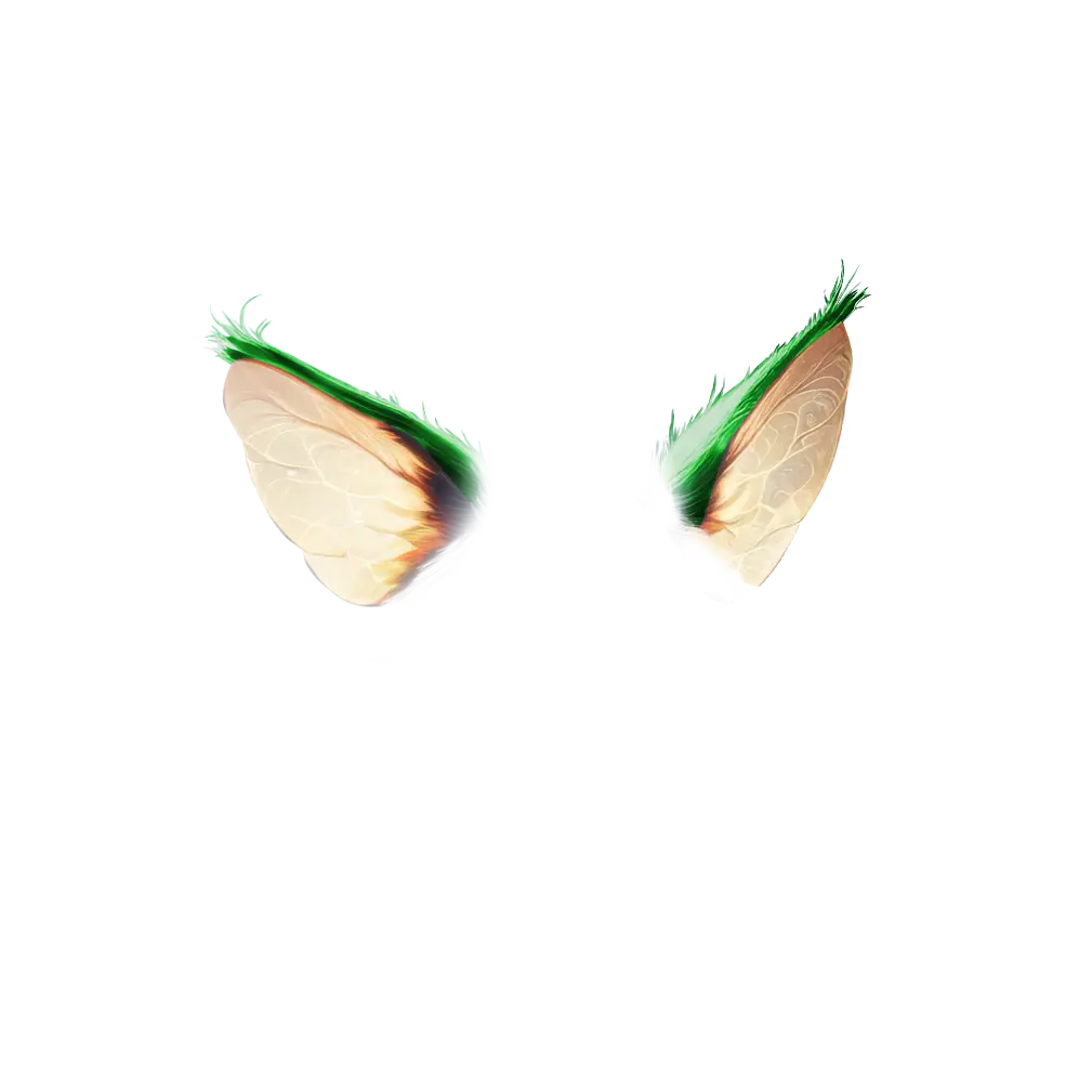 inscription 87193ce6a27db7afac1cea075b61d7a358c5e0e294bb3da1cd8bcd2f80d06bbci2