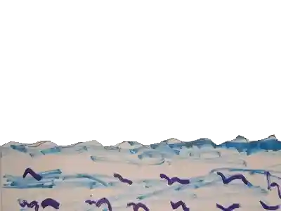 inscription 871dcf4c93b0e3c8a9ee3774a5aabeb2b68e94bb836072bfc8520d67d657f5b8i0