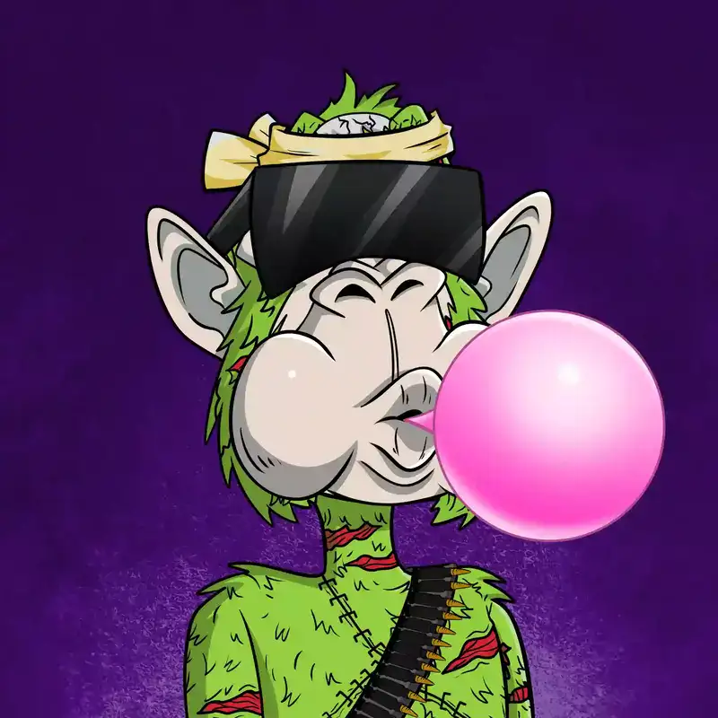 inscription 8720e5223fb214fc8da1be2f8a8ff5cc0fa3e2374717c68a7c2fdf32bb21d10ai0