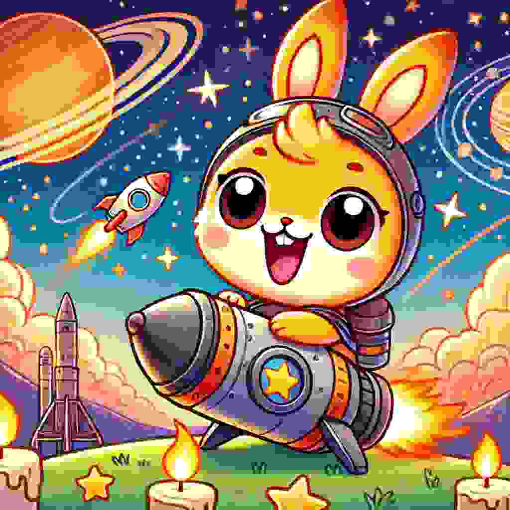 inscription 874040f4aaaed66c33cd2b4c78a8c7afd75c849e94aa9dfbdcc51433ef8a4b5ci0