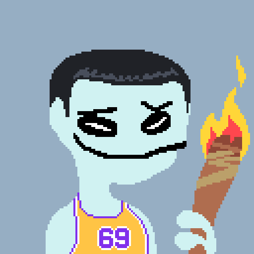 inscription 87409ce9fbee5a361ec131a0f6c511ed842b21fb5366b73ace6ea3e116c45977i0