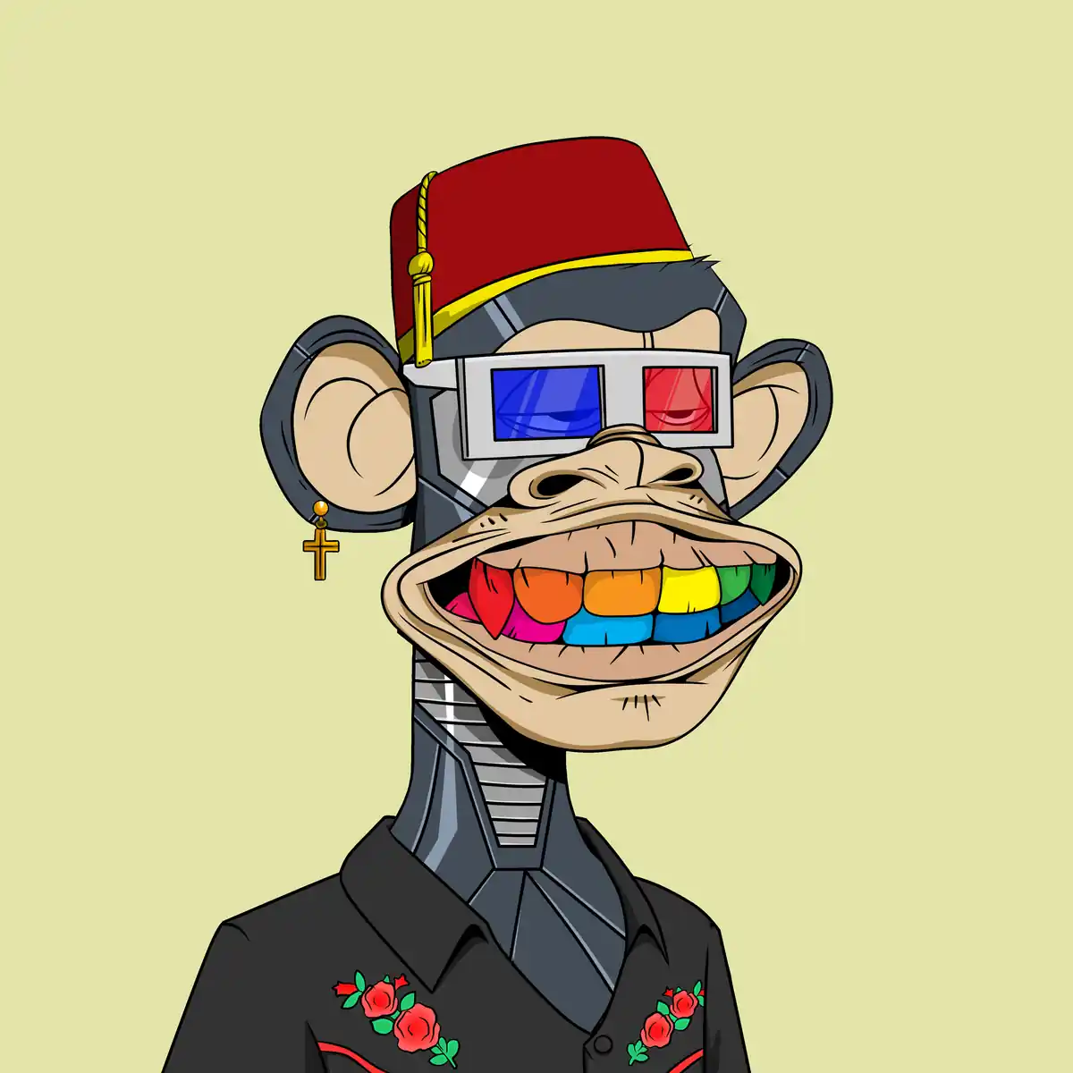 inscription 8741069eb445edd8c40d44b4bc1c3a80fcceb628e05625afe89ea8c5fe7d0e5ai0