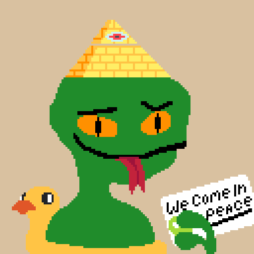 inscription 8742adf9bb7c65e5e2b208edfcce1e6b5b5d45c7bb2db5431c8fc9893abb8f2fi0