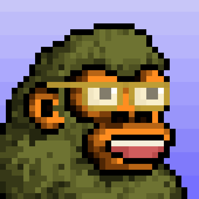 inscription 874b8d64ec4fb2231ea93bc52d4538b5bd55555d2a609d1eb30c322da30dfdaai0