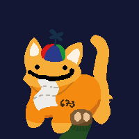 inscription 874cfdd7cf7645fbb975415ea9d652ca91c15e0395178fc2abce54e7f287f8e7i0