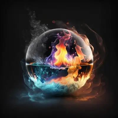 inscription 8751f85b39bdd3a36350ea2e7e8a0871af54dcd9b830e1980582ee335becfbb4i0