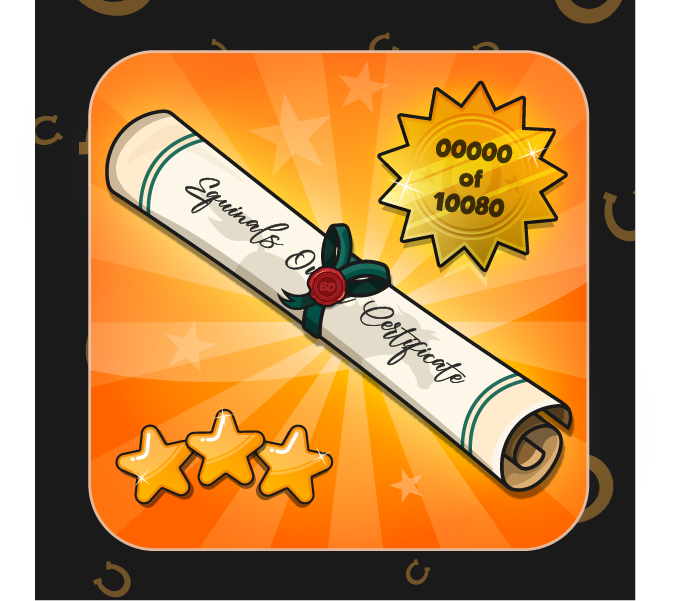 inscription 875331b0b58c77af2893c8d6b20a196873d87c81b087c8fe65693c601c857c7ei0