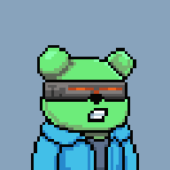 inscription 87563d153ae6d7c115c34197a4cd714b88c30e1bc606ad5416f9735d48bf5dcfi0