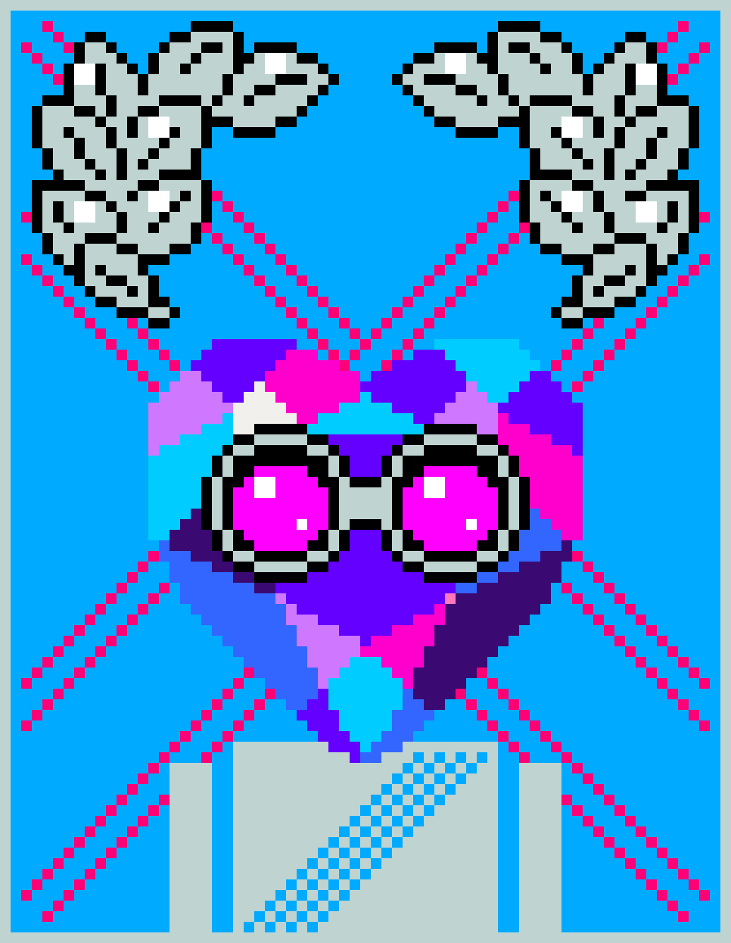 inscription 87590fa73cbe4b42e5c0e4206bb80114c75774bc6c8e4381ed56794d5edb571fi5