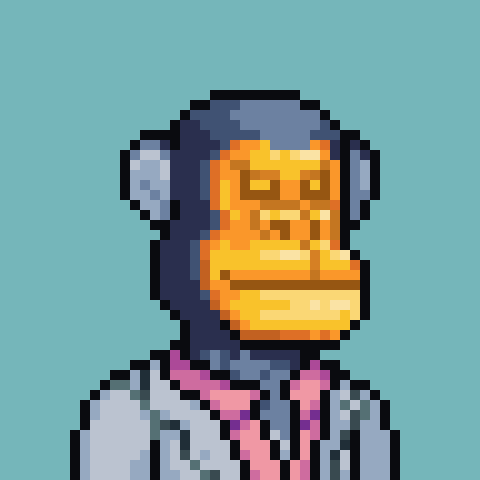 inscription 8759c8c5d261db102bc425667271f658bb62a270cffc4dc204d2db25dac8fcbdi0