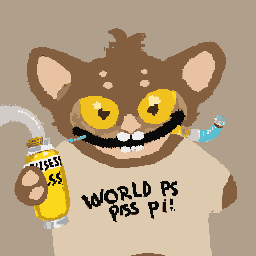 inscription 876063e26ae30ec71f79fbb4e7f91cb90125d7f28f0cd03be4e8f2ce6520fc07i0