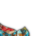 inscription 878330ef63b1f96bbaabc171952c4b5b53198d5d3521e1b3f543ef7f710381a8i15