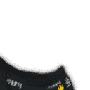 inscription 878330ef63b1f96bbaabc171952c4b5b53198d5d3521e1b3f543ef7f710381a8i2