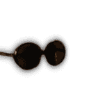 inscription 878330ef63b1f96bbaabc171952c4b5b53198d5d3521e1b3f543ef7f710381a8i31