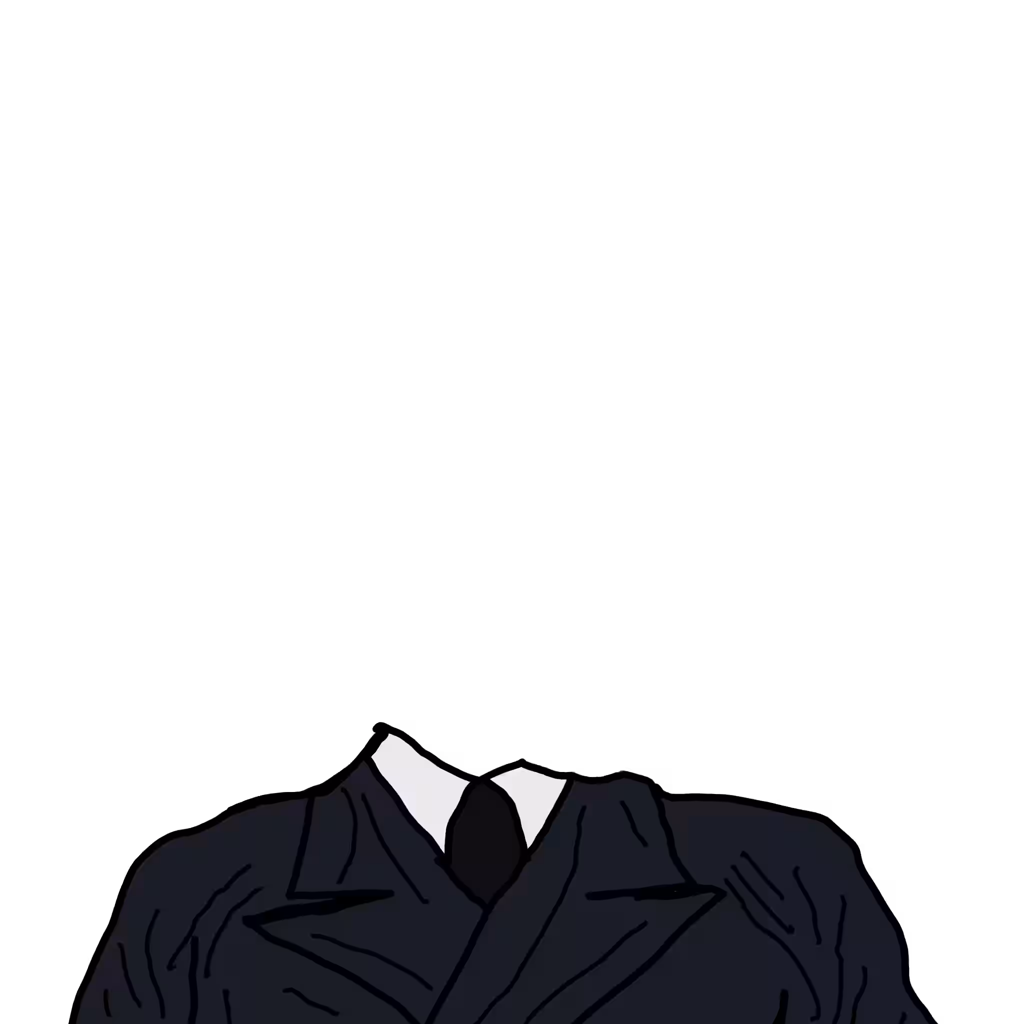 inscription 8792bbdf7b12e1e9cf0bf3af451a1b193c4b2bf619a1fab367eaa044b96fcf1ai0