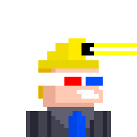 inscription 87950b40ccbf40f41bddb09f6b9c191b0d1e2ca62b3cc1fc4c1b2e46393ee9afi0