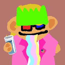 inscription 879f35ea4cd87106ce55d8d30ca8a9aac7d83e59753f39eecc287a6faf428f1ei0