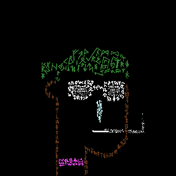 inscription 87a1b970a67fbd2b65eec4c9f0573bb520342e4e1d24e3c2f06c2994073a13c4i0