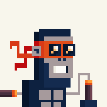 inscription 87a91f41581e198f67d85f704d991c71165448a90f45d3ec8af1fbba060354c3i0