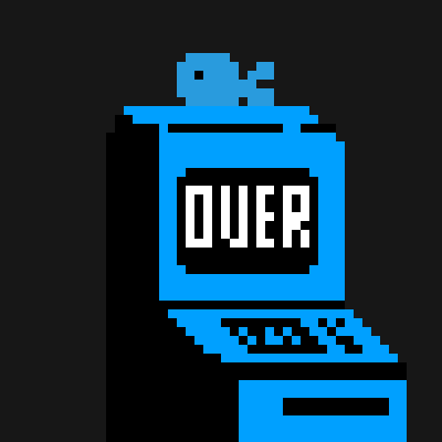 inscription 87b050acb8a20f58450dbcdd3fef5c548b62c177ffab5dd9f11f8468ed46815ai0