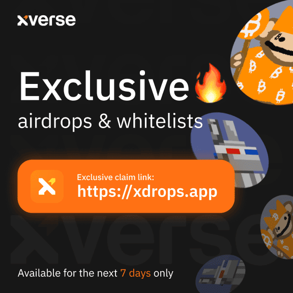 inscription 87b4fa916c92bbfc54a86d2c38f2b4e35ef3f1e31dbccd59857e5fb36f8b07ebi132