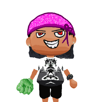 inscription 87b63f8a1177f773d43b2dfa35c3469ddd149dc0e238fd04437884eecf37a25ei0