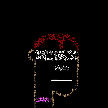 inscription 87b6a28bb33f13b05d4ef86b0acaac28a165188b84045b1e5adb537f07d36f56i0