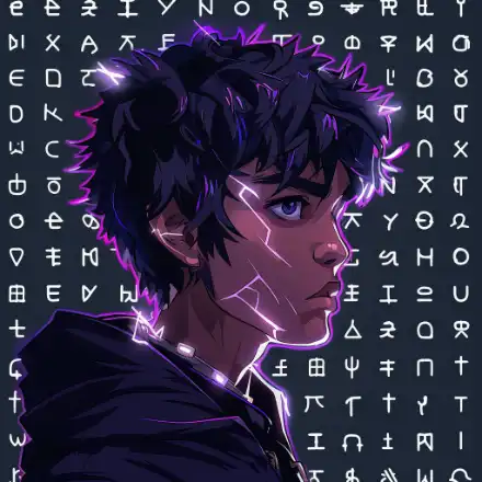 inscription 87b898f686285bc2bd04bd4f57525cd89b691ca1c1380b6b2425f5b0c35501c6i4