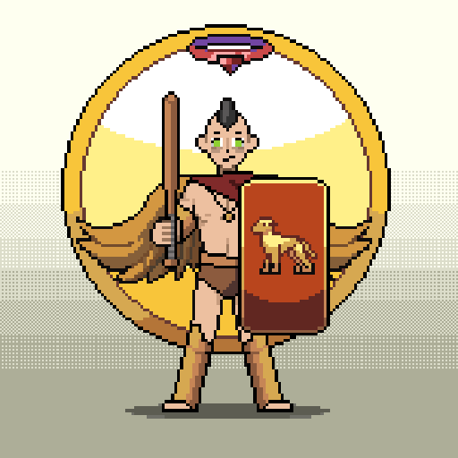 inscription 87bca4dc99def1ba6b2cc77ee23487539481c28ebf477205659112d7f9bca74ei0