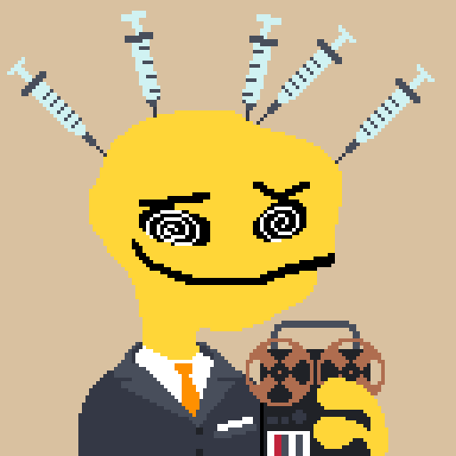 inscription 87bda65df77df7fb3e4e93224df911080b82ab05587f5bfa648f59536ee5cc16i0