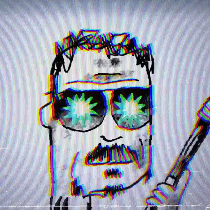 inscription 87c127e4e3634830e99e3ea28af4dfa5ccdd7cb7cd4d12f53a70f6ca722b2b3fi0