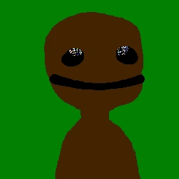 inscription 87c5bb390e2d808a4cb3134ee8eb69c3de16a332b546eda3261d346cde4a7eedi0