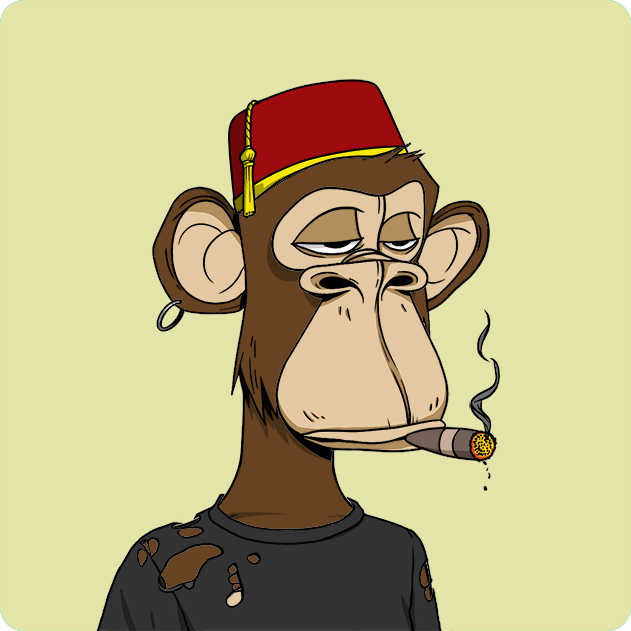 inscription 87cfae2d2d438f5c83409497643309e5bf9ffd02ae862c04d092a0096ea271adi0