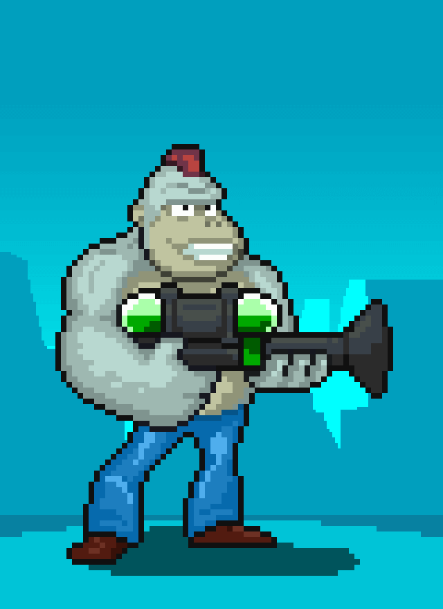 inscription 87d4dcde7a22aebbd57925a9de4f4db094d86ff874fbb9c8e89e5e35fff559c7i0