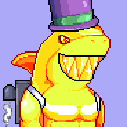 inscription 87d83040a36c7c3b322fe093358936bb70cc74136cb9aa5b8b92af8ebbfa9a9di0