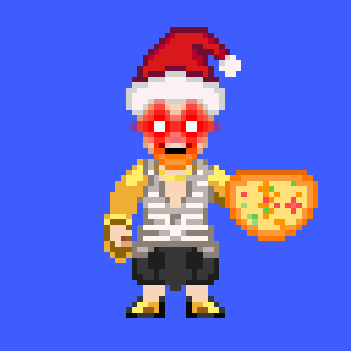 inscription 87d834a785797fe89093f3cd0ce212493226138892cdbf258fc5dd2a888f2912i0