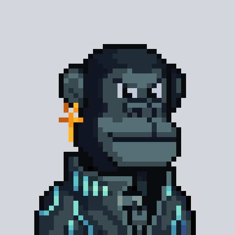 inscription 87e36190bd75ff2af37d059af919d4d604c68bcd82e56ed0990cd7f4b4e35a46i0