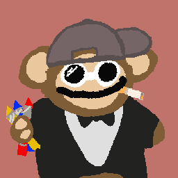 inscription 87e71abb3065b2bedf73fd5b1ae6f4e2d55488908e95d08d1df1f5fa027e3162i0