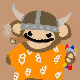 inscription 87ea33faa665f5f902eef6e4a298606dbb8a0b37219c85375603bbfe3dd99c38i0