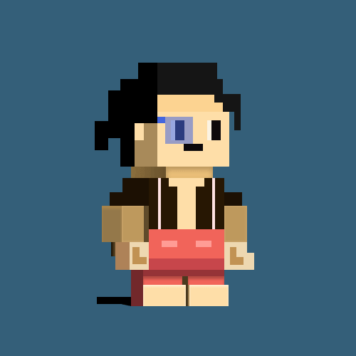 inscription 87ea4e02f17a5c02b1842ca90c7e5a96e1e511b8b78b3231d808d4cab00ec209i0