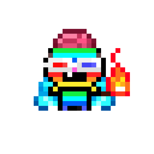 inscription 87ee3dfd812ee16ab66316ea4a0d3efcd3fe5f3da22b186878395b964cb705bbi0