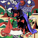 inscription 87f661c162c1be5f0238051f92d4fd623deeb785f14c87d8cce7bfada9763674i0