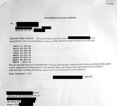 inscription 880894f0907f4876eea3bcb2a5efe3bd9b2c3c8b2b27f5b3025c0be422f9c024i0