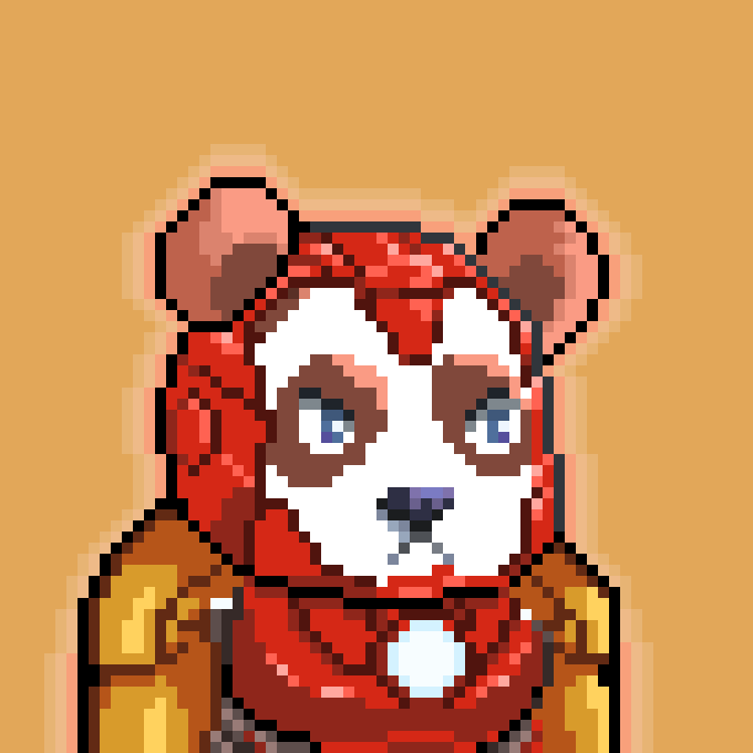 inscription 8816cdd0ca2f7cd3aba7db23b48d2e428f3aebcd14943f60c27ba79bcd7377cdi0