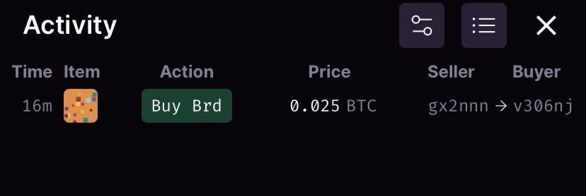 inscription 8817cdee4e74e124dbb84394ff8a2dac9ce440ca1bf6f3528dcf87c1b656c631i0